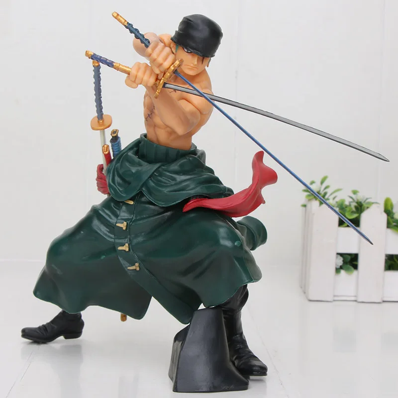 rengoku onigiri figure