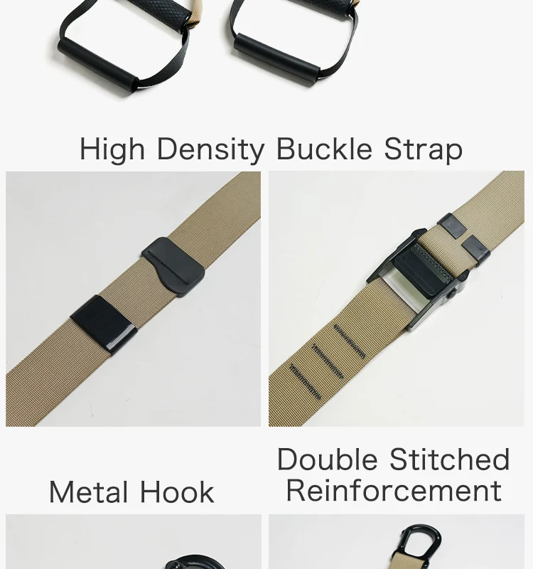 TF-Suspension-Details_03