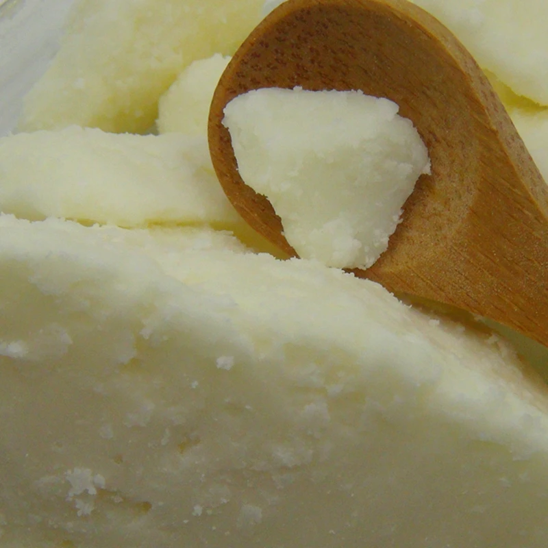 Customized Soybean Wax Natural Flakes Soy Wax For Candle Making Buy