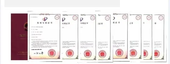 high quality power converter for sale