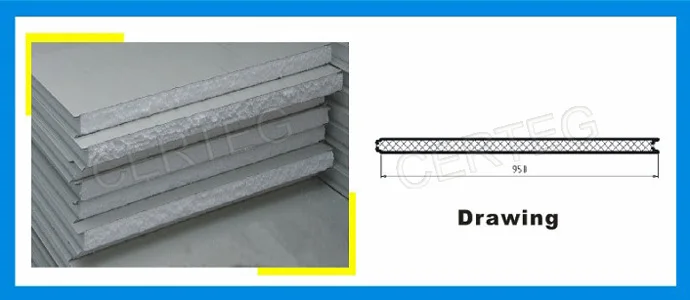 product show (1).jpg