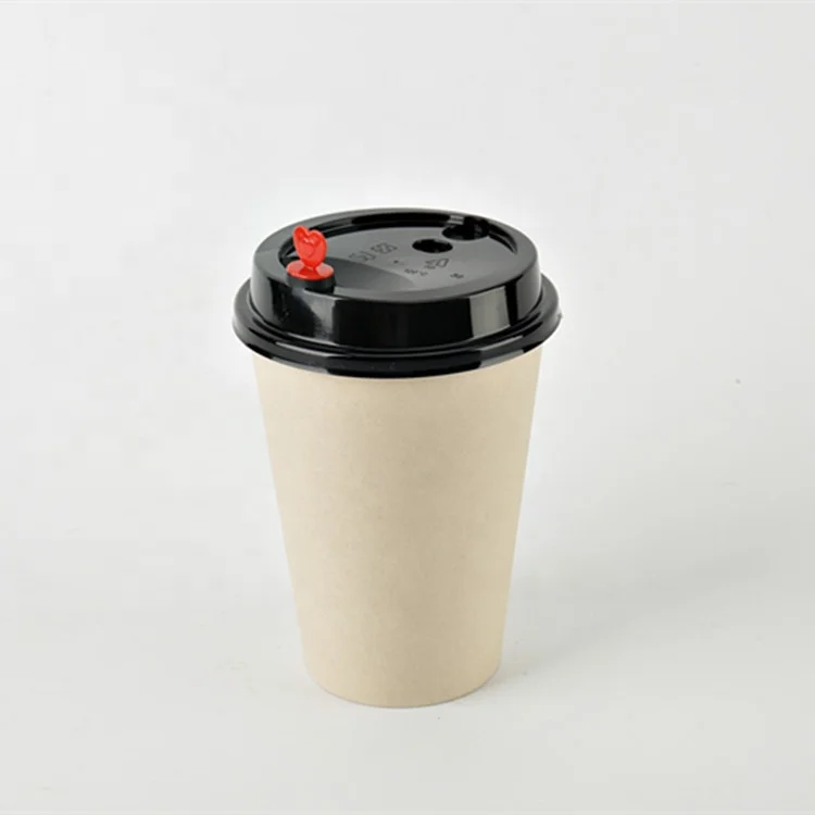 400ml_.jpg