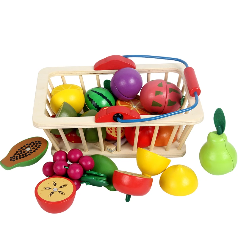 hot sale new items wooden toys