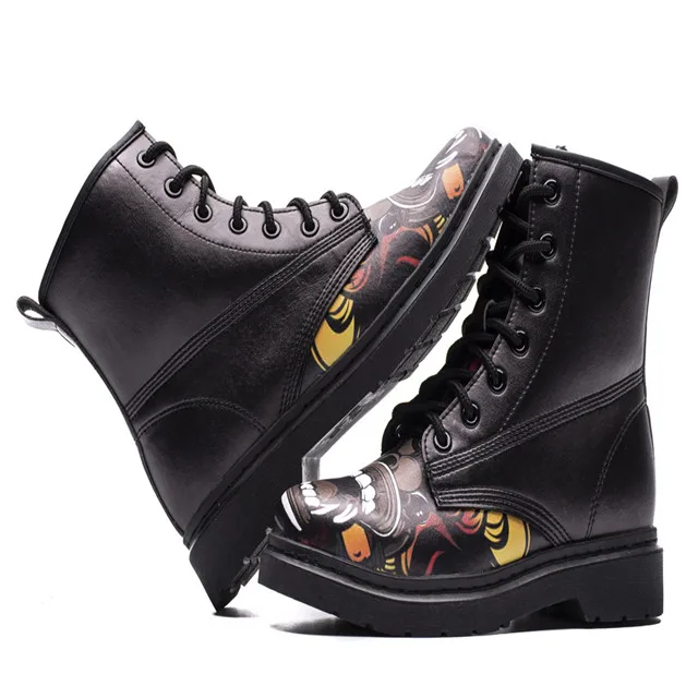 botas vaqueras baratas