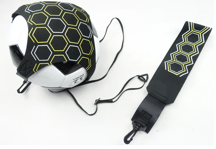 aiflex kick trainer 07.png