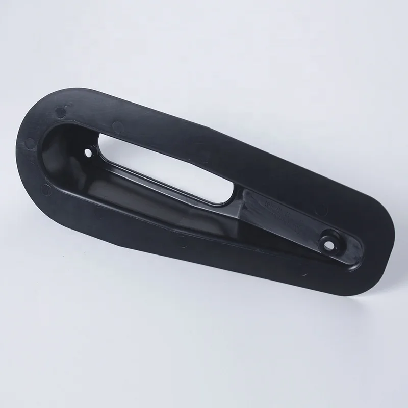 forklift spare parts original handbrake cover 3355173001 for linde forklift 335 E16P E20P supplier