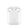High end i10 wireless earphone/Handfree when doing sports/ Pop-up Bluetooth 5.0 Headset /Touch control