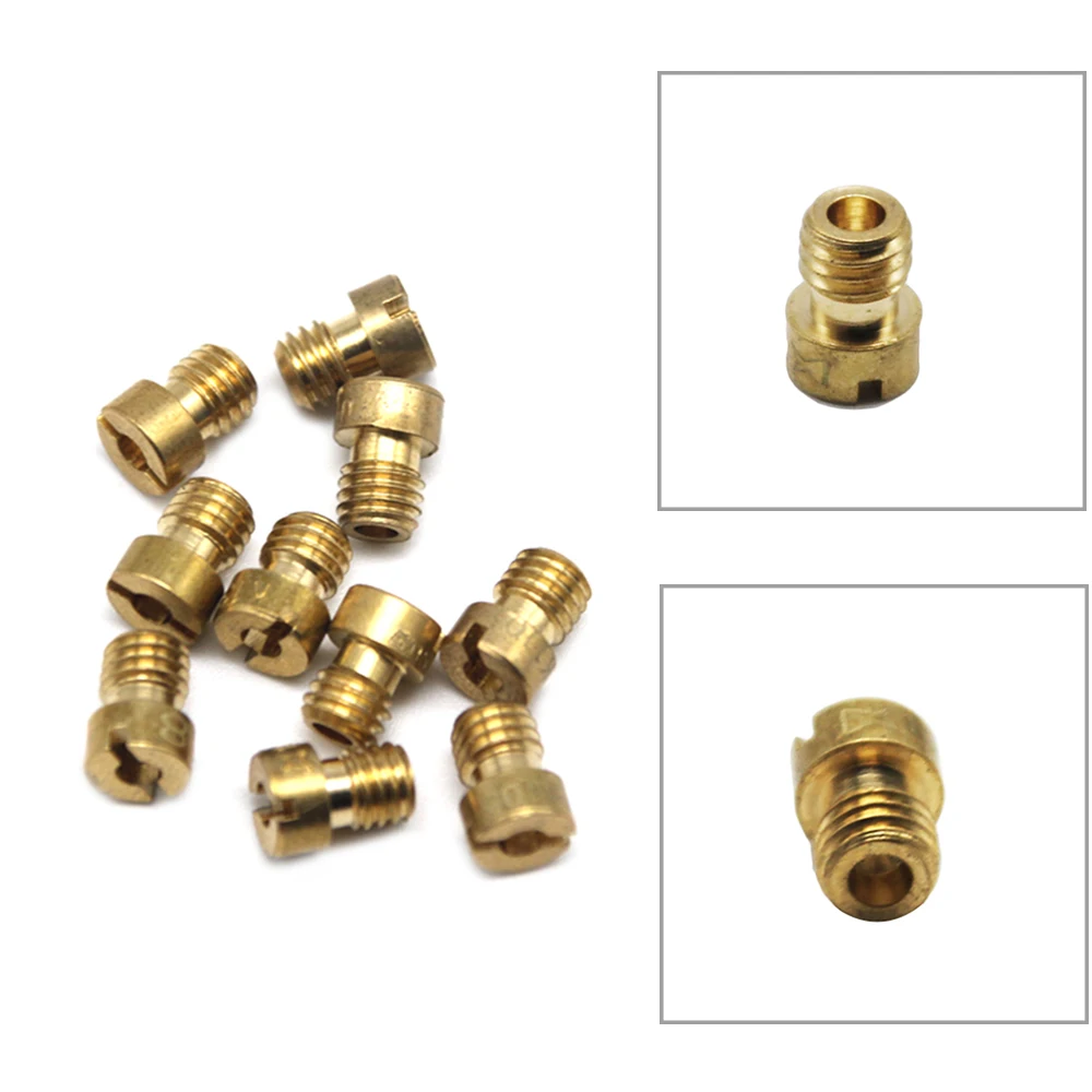 Motorcycle Nitrous Jet Chart Reviewmotors.co