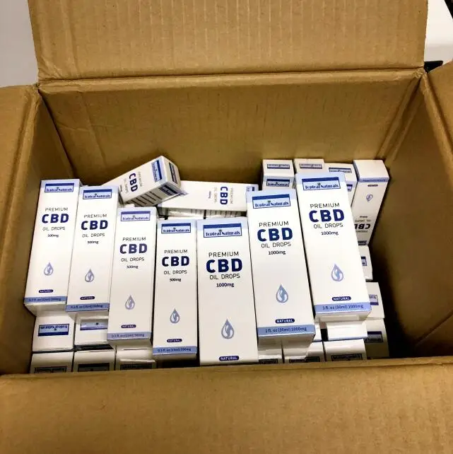 CBD2.jpg