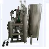 Good Sealed industrial dyeing machine for certificates