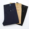 /product-detail/high-quality-casual-clothing-chino-pants-slim-mens-wholesale-pantalones-de-hombre-men-pants-62334451707.html