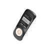 Portable Voice Electronic Translator Supported 70 different language For assisting Communications