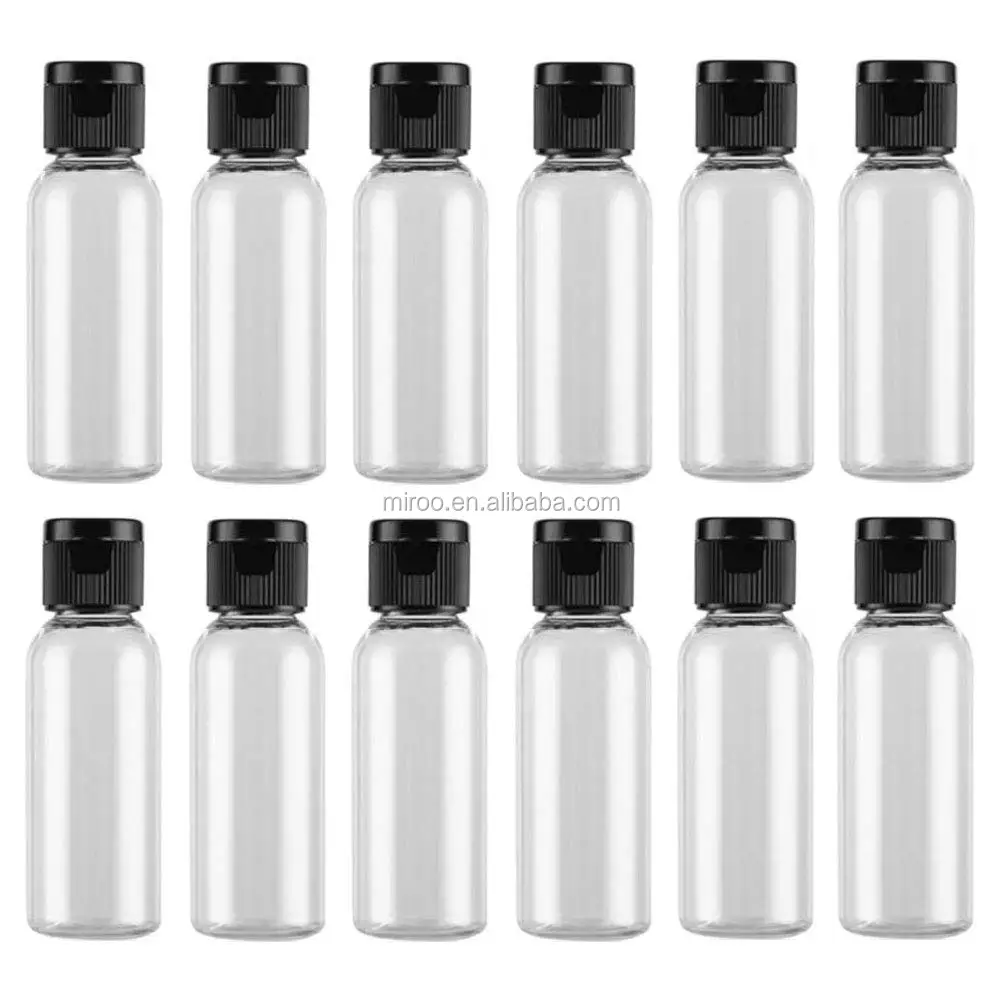 30ml bottle flip cap.jpg
