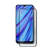 Full Glue 5D Tempered Glass Screen Protector for Oppo A9X 5d glass