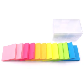 where to buy sticky notes