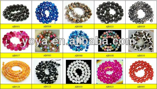AB0069 Black frosted agate onyx beads, matte black onyx agate beads.jpg
