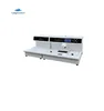 LFC-604 Medical Divices Histology Freezing Embedding Tissue Machine Price In Paraffin