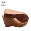 High Thick Wedge Sole For Ladies Fashion Sandals Boot Soles