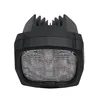 NEW 2019 60W High Power LED Utility Light 10v-30v DC led working lamps for all vehicles