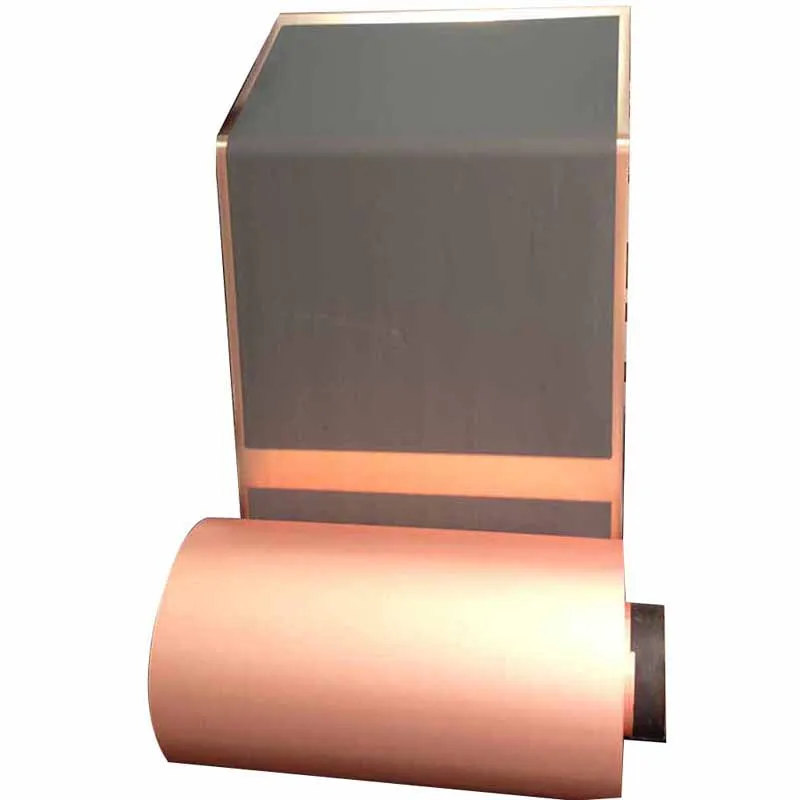 Co foil-1.jpg