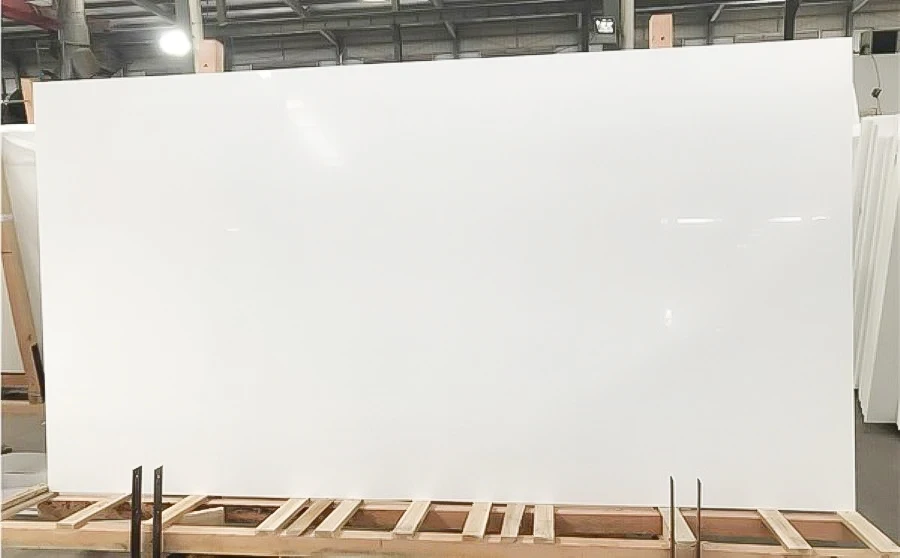 White nano. Нано кристаллизованный стеклянный камень искусственный. White Glass.