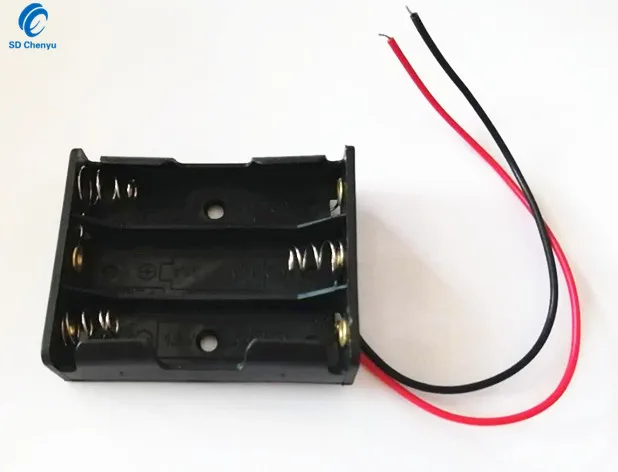 battery holder (3).jpg