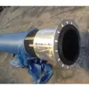 Split Cast Coupling sand suction and discharge hose
