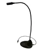 Wholesale with switch meeting microphone meeting table microphone school broadcast loudspeaker microphone