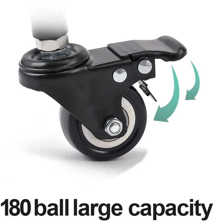 Siboasi Badminton Training Machine Review Canada B2000 Buy Lining