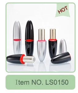 lipstick-tube_02.jpg
