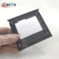 plastic molding parts