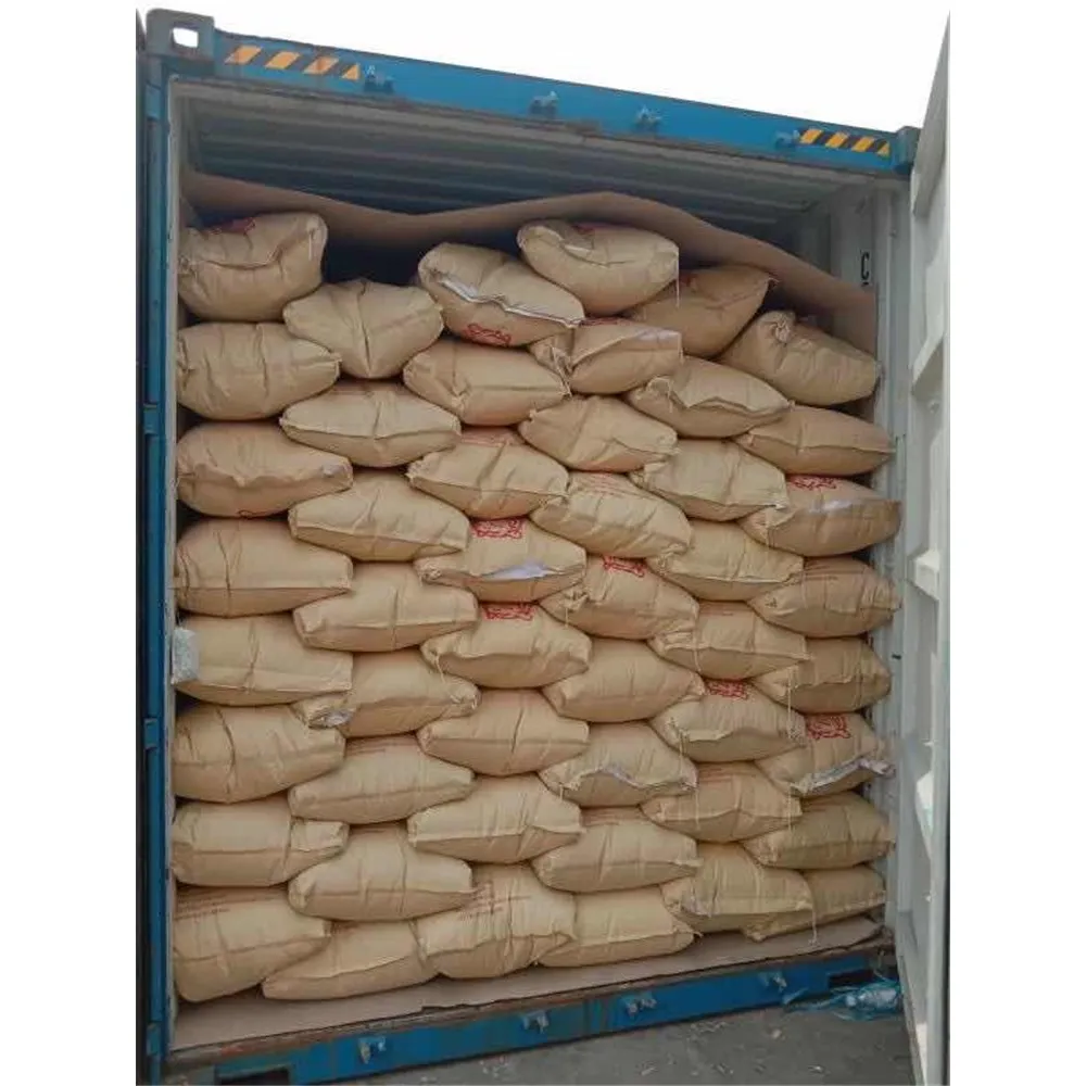 
White sunflower seeds sunflower seeds bagged sunflower seed flavor 