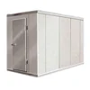New Condition And Adjustable Temperature Cold Room/Cold Storage/Frozen Room