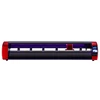 MOMO template cutting machine/template cutting machine acrylic single head dual head available