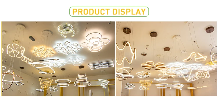 Decorative luxury crystal ceiling lamps  modern clear high quality crystal ceiling light for bedroom
