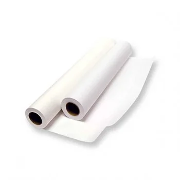 Disposable Examination Bed Paper Roll,Medical Exam Table Paper Rolls ...