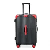 /product-detail/2019-cabin-size-trolley-suitcase-storage-boxes-wheels-business-airport-suitcase-carry-on-luggage-travel-bags-62241617176.html