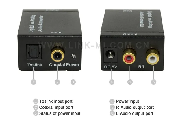 20201027_203955_000 - .jpg