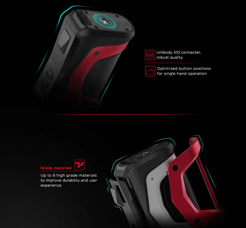 D2-GEEKVAPE-AEGIS-X