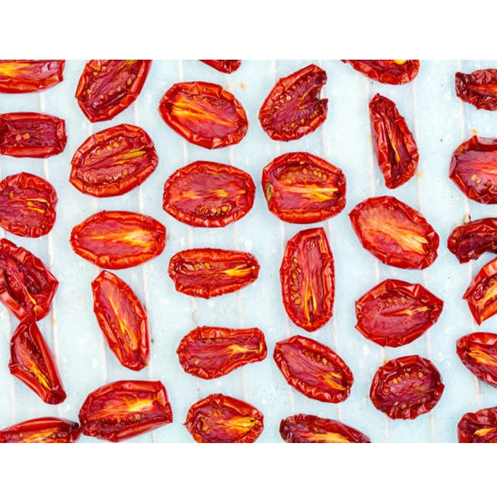 Factory Supply Natural High Quality Drop Shipping Wholesale Sun Dried