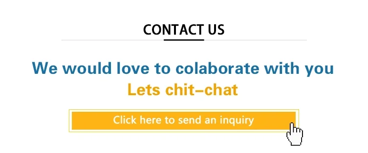 contact us