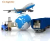 cheap and fast sea freight rate from China to Dubai Oman India Pakistan