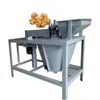 Walnut Shelling Cracking Machine Walnut Cracker Huller Sheller Processing Machines