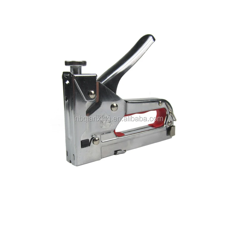 4mm staple gun