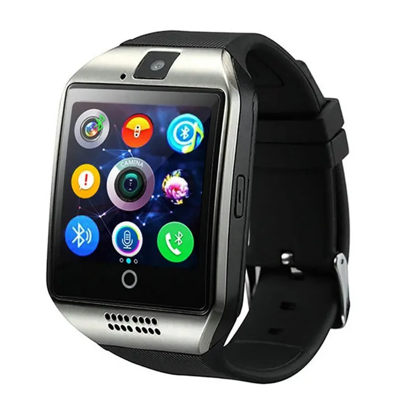 a1 smartwatch phone