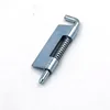 JL225/CL225 Voltage Switchgear Hinges Spring latch assy Door Removal steel Hinge