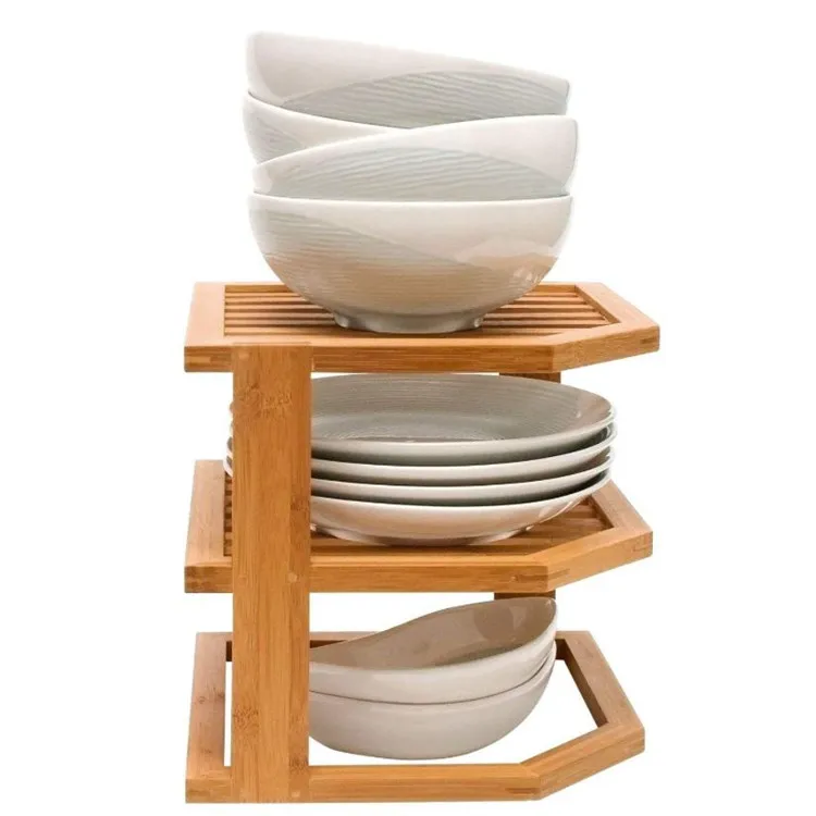 desktop shelf unit