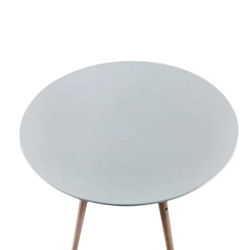 Venta al por mayor mesa madera para cocina-Compre online los mejores