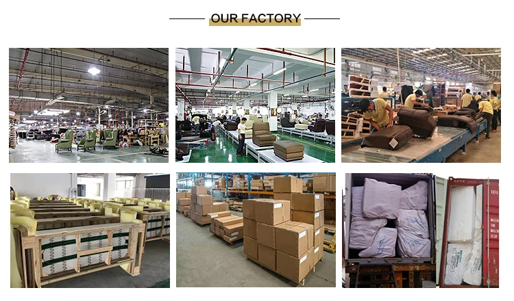 factory-show