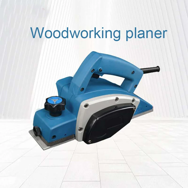 Multifunctional 850/1000w Woodworking 